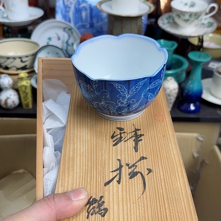 瓷片口径10啊啊啊啊啊啊