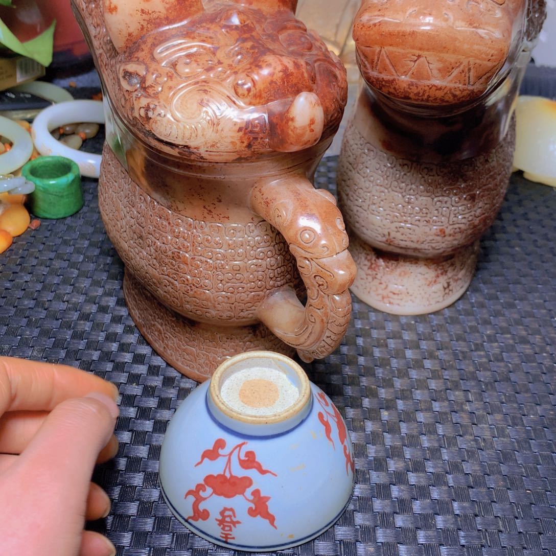 瓷片令**玉瓷片瓷片闪电购