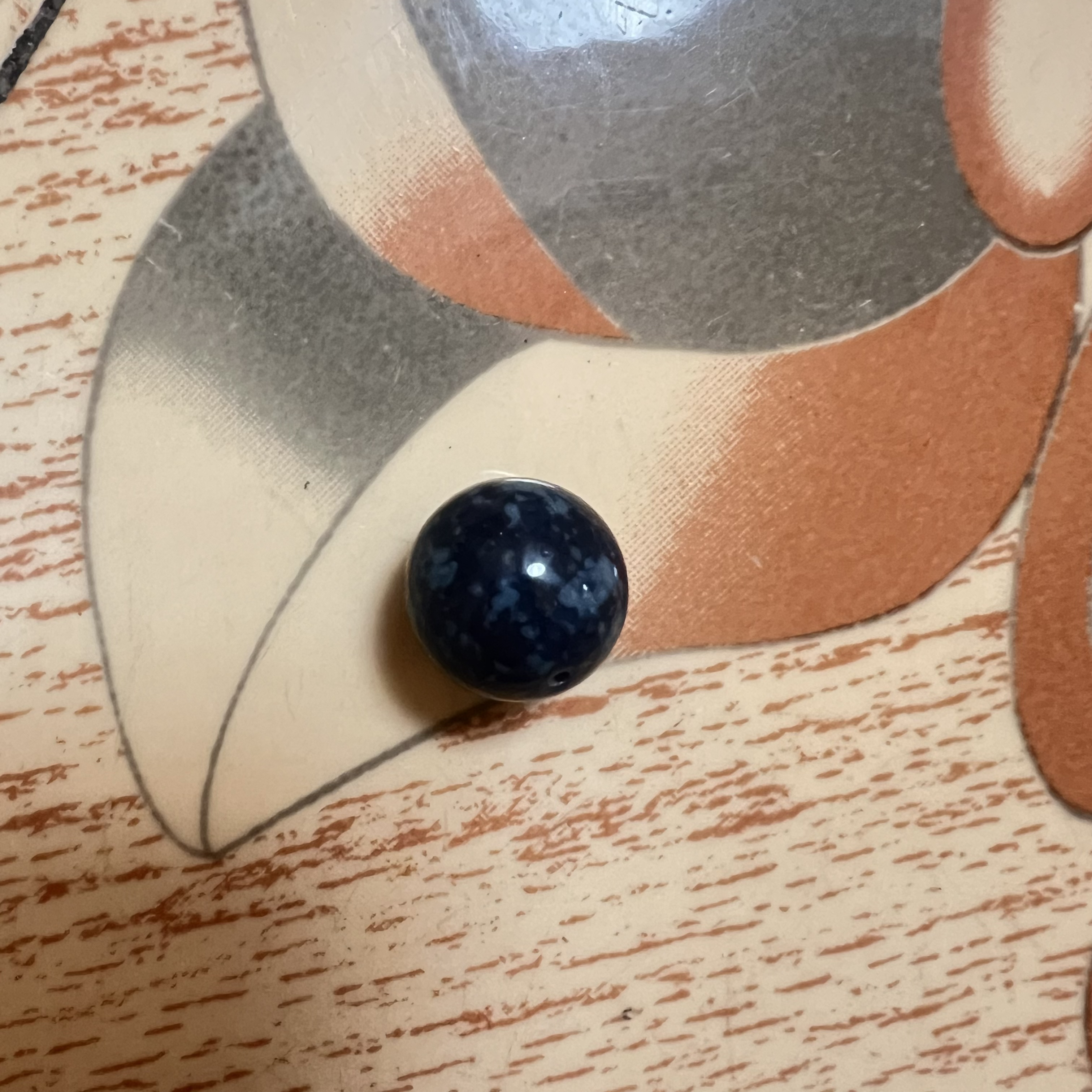 特色手工艺高级花梨木挂车链接0000