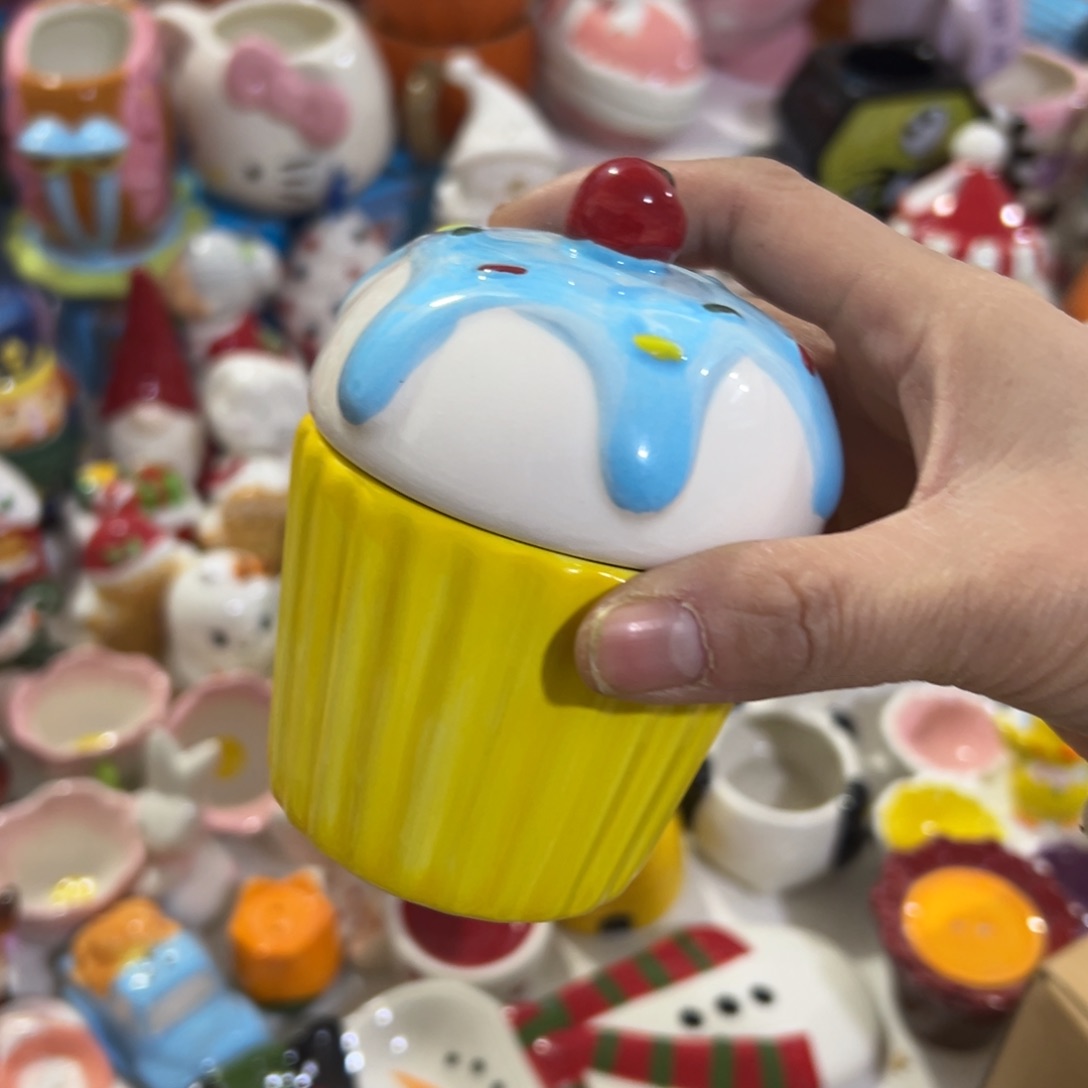 摆件陶瓷陶瓷陶瓷陶瓷陶瓷