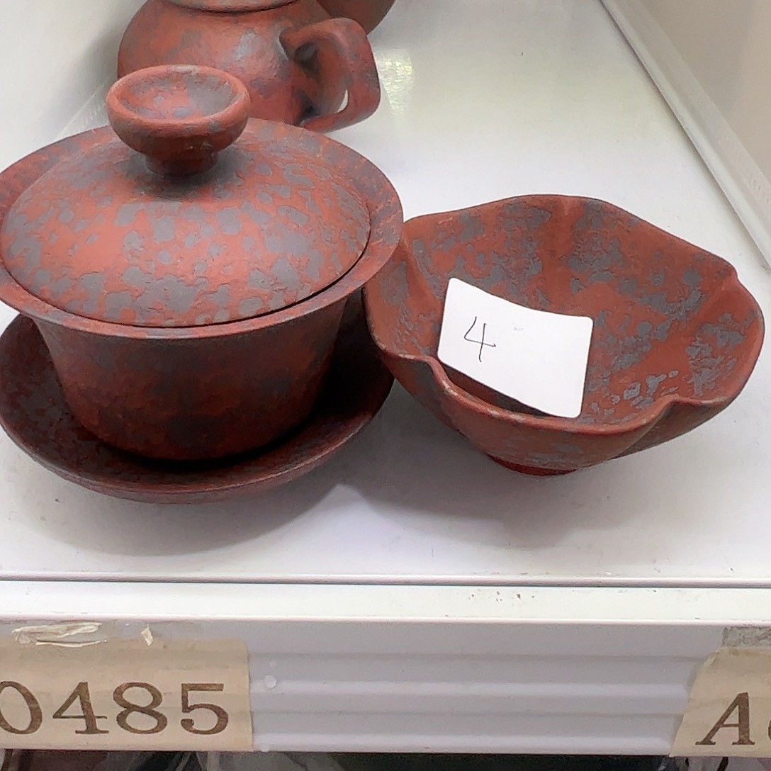 瓷片哈哈哈哈哈哈哈哈哈哈