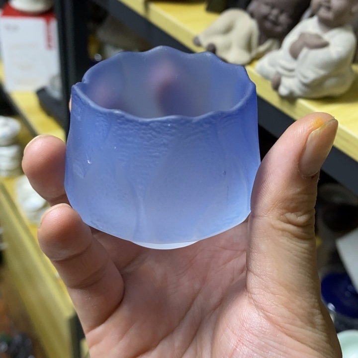 茶具清货清货清货清货