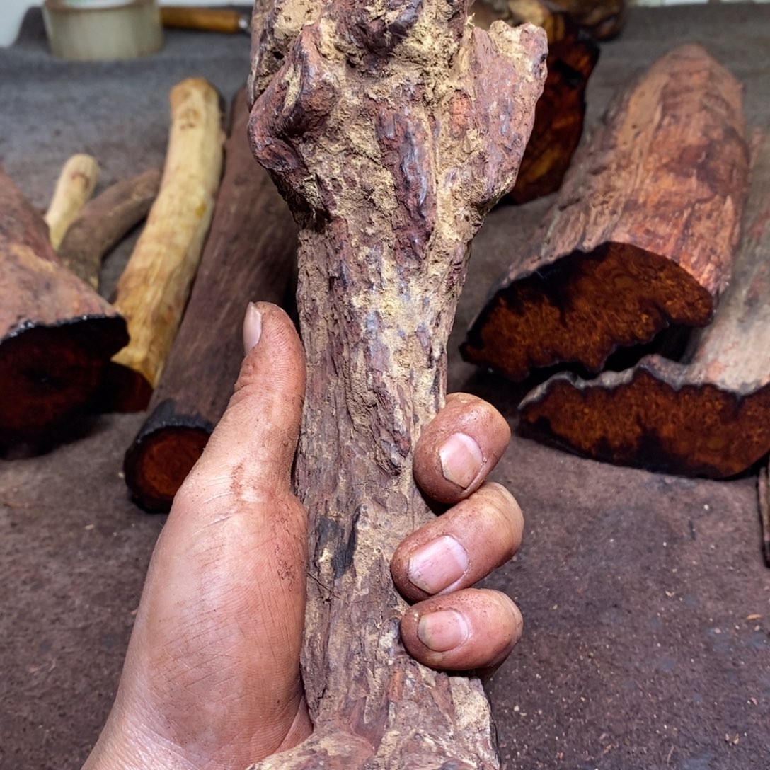 源***然有机玻璃在线函数等方面