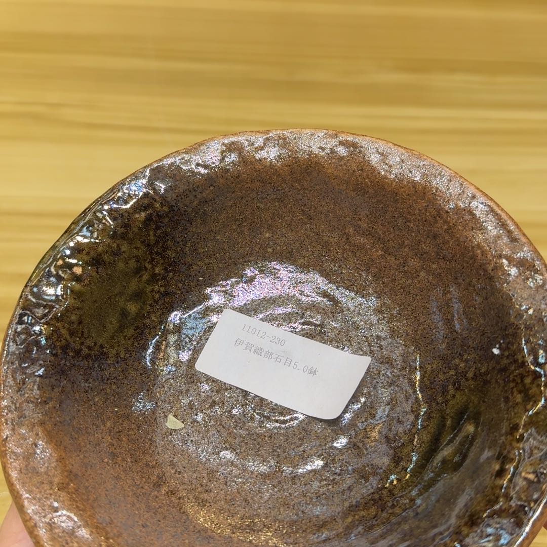 小狐狸瓷器家居好物推荐