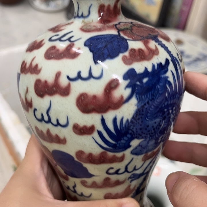 好货靓货漂亮好货