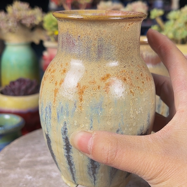 景德镇陶瓷2单包邮