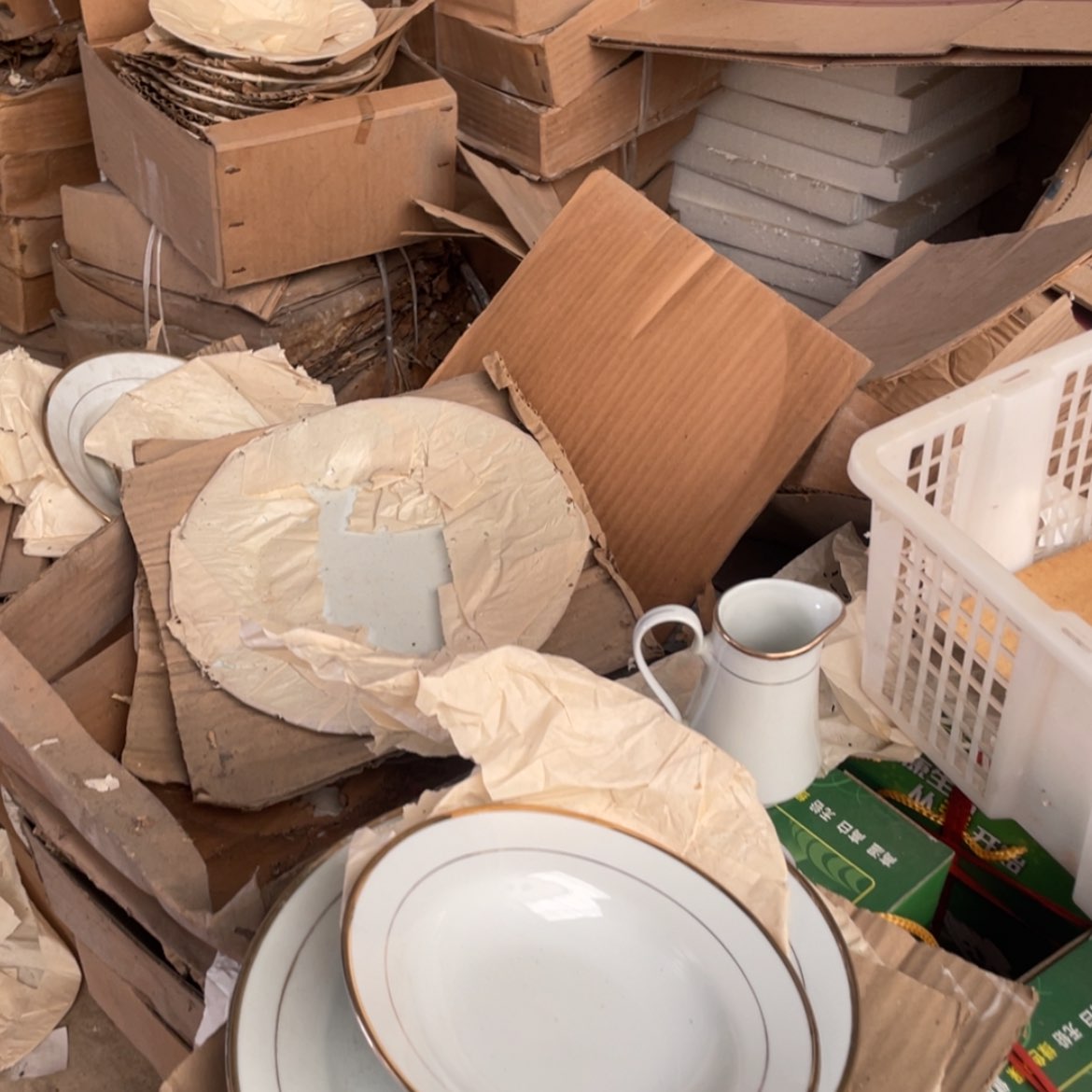 【闪购商品】景德镇陶瓷现代工艺景德镇陶瓷现代工艺