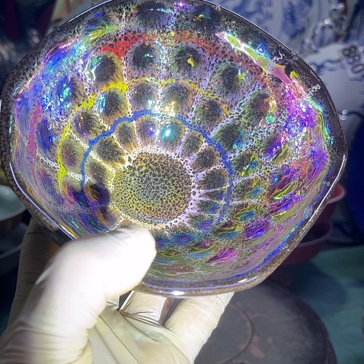 摆件摆件摆件瓷器摆件摆件摆件摆件