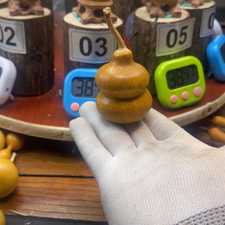 我也不知道我为什么要这样对你