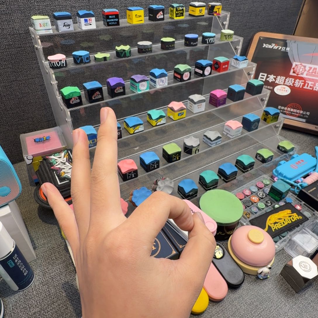 创***头哈哈哈哈哈哈哈哈