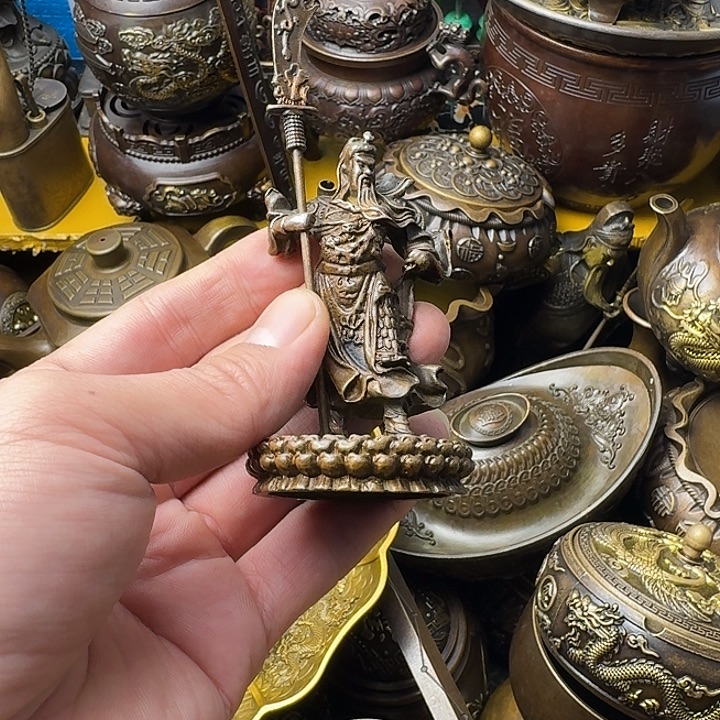 点击链接下单即可