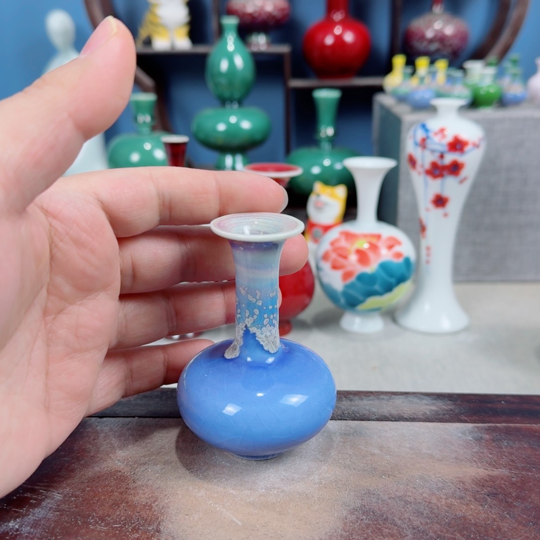 瓶摆件摆件摆件摆件