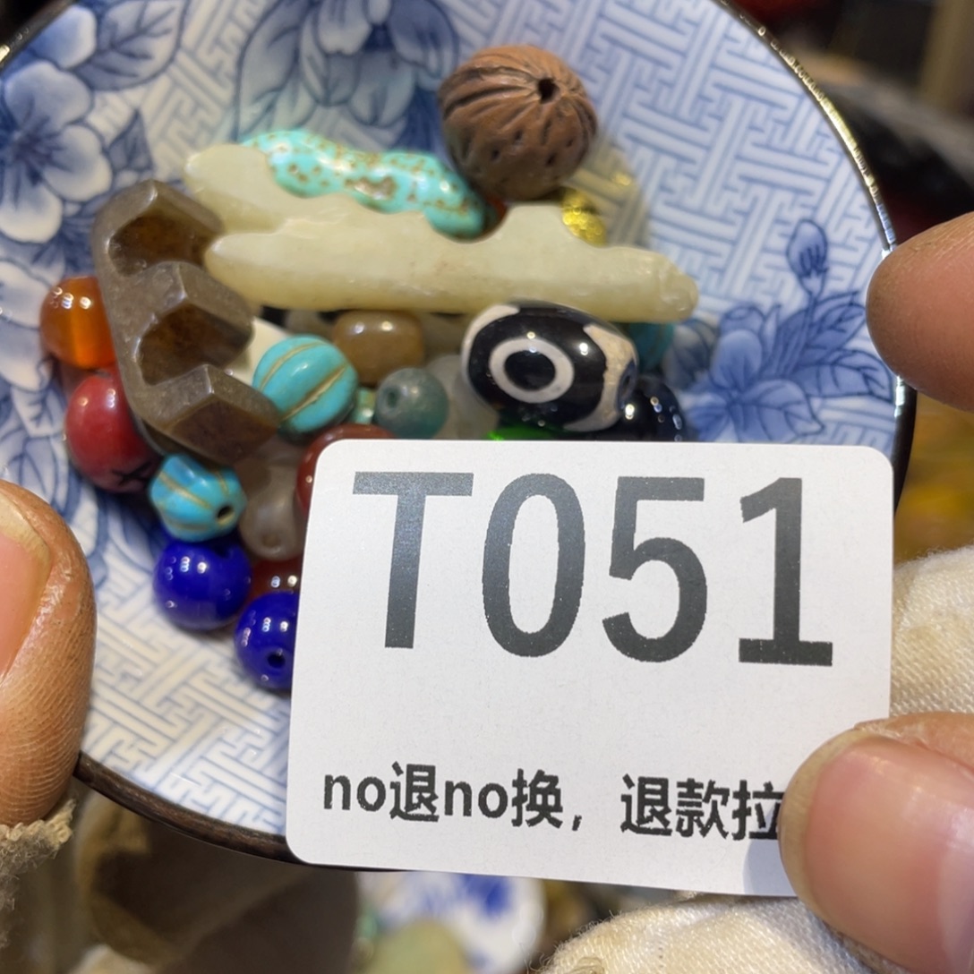 常***足陶瓷火爆热卖热卖热卖