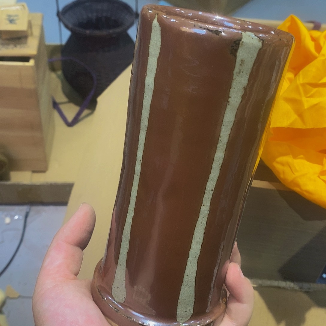 摆件啊啊啊啊啊啊啊啊