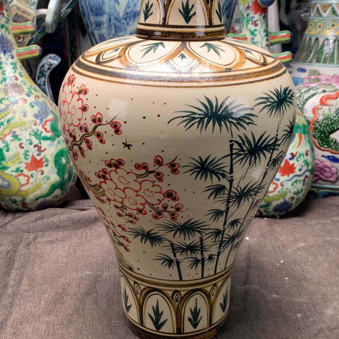 摆件瓷旧藏瓷器旧藏瓷器