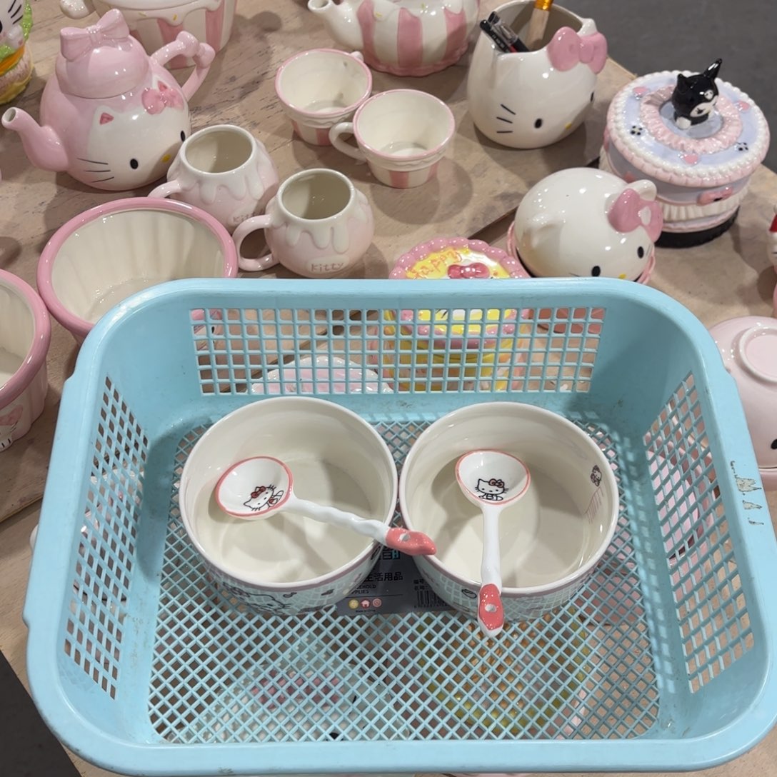 紫砂陶瓷艺术品的使用