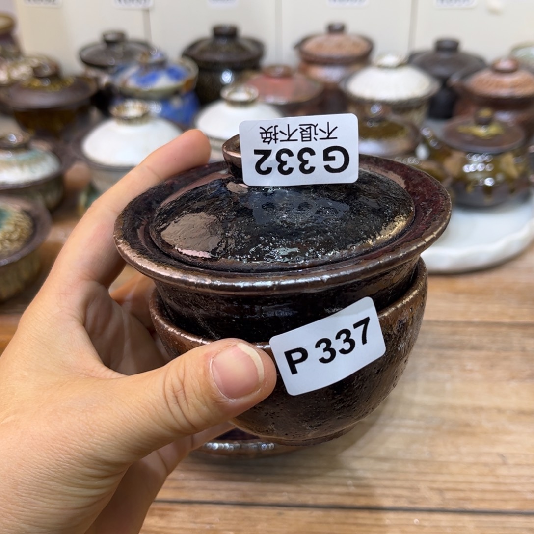 木****陶瓷艺术品3333333