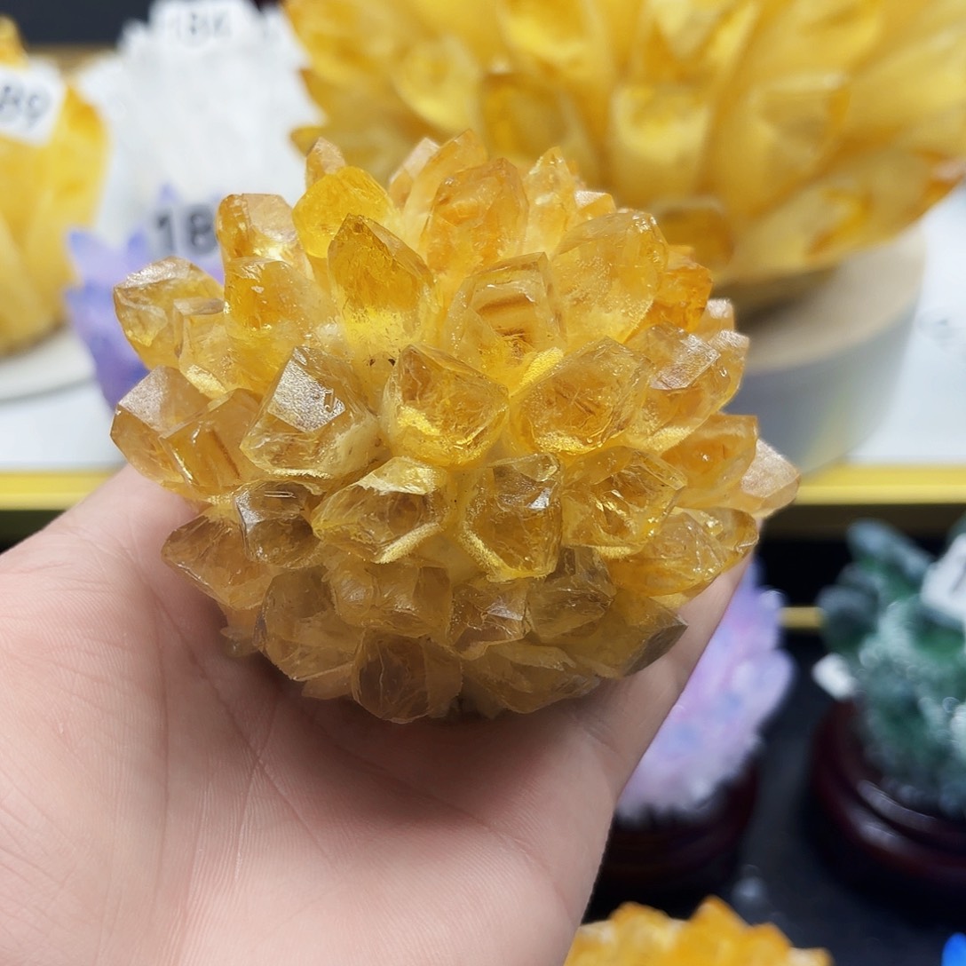 石材水晶水晶水晶