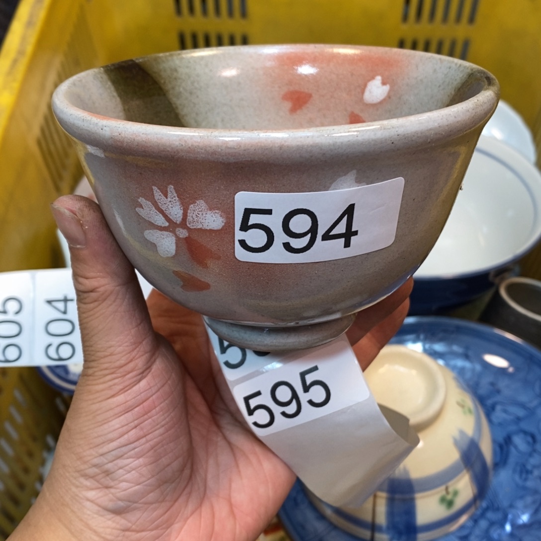 家里了家里了斤斤计较