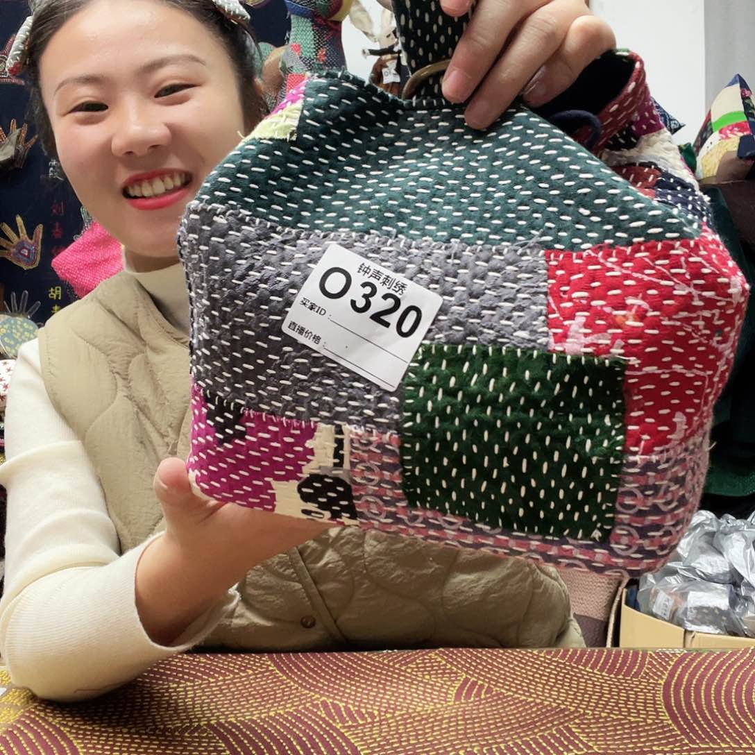 织绣发***?Areeeeeeeeeeeeeeeee