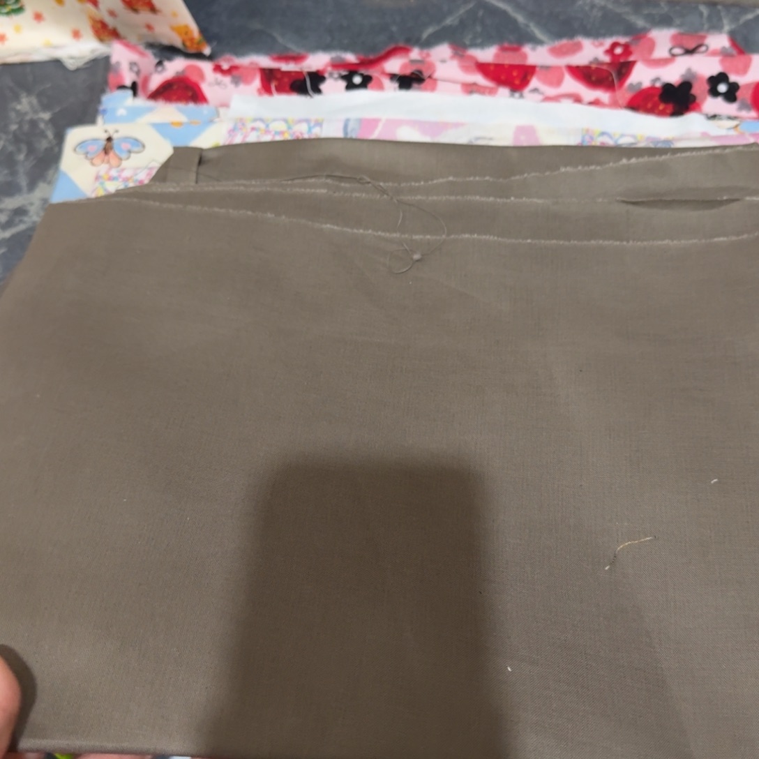 棉纯棉平布1米价X1.1米宽块福利20包邮