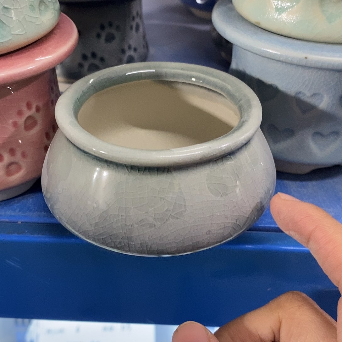 「满9.9米包邮」一个浮力