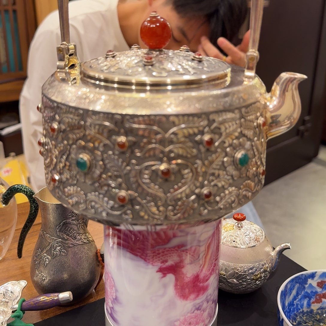 悠***悠啊啊啊啊啊啊啊啊