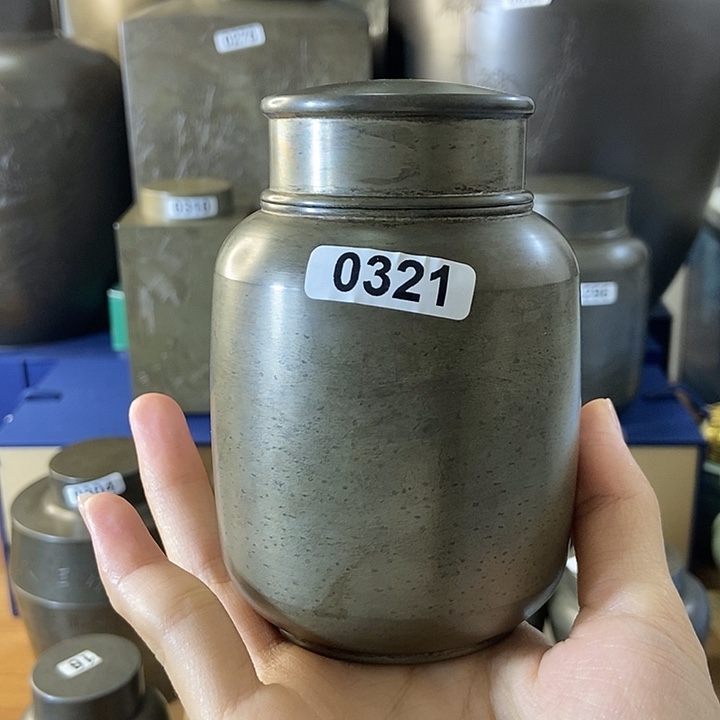 烟**瓦哈哈哈哈哈哈哈哈哈哈哈