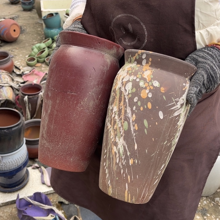 口14高28瑕疵瑕疵