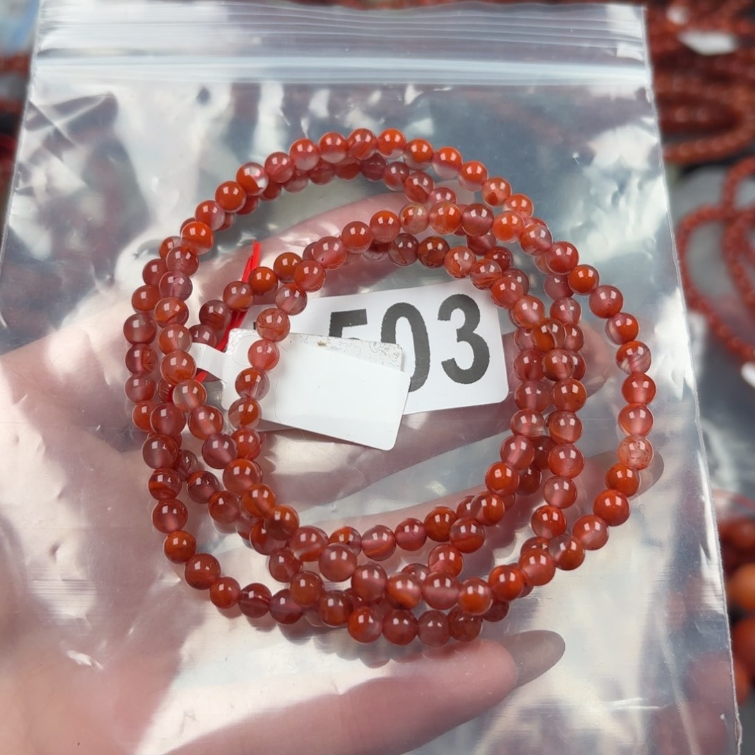 南红玛瑙珠宝奇石未镶嵌大***?