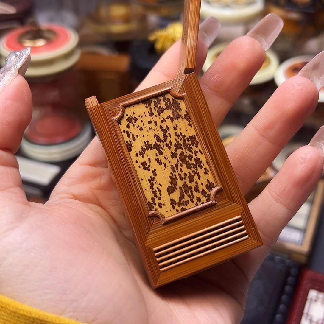 哈哈哈哈哈哈哈哈哈