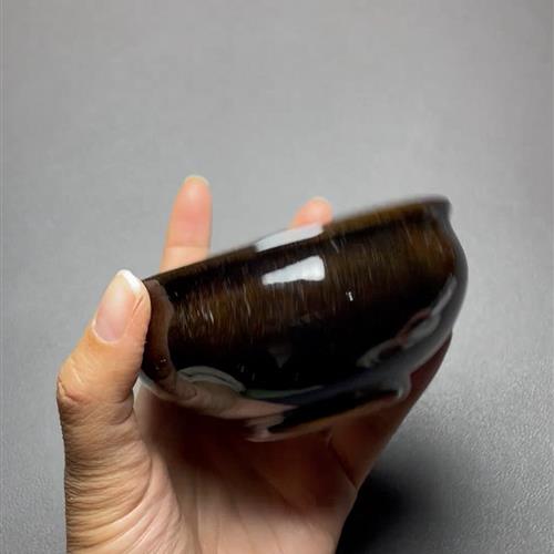 【闪购商品】茶盏-680............