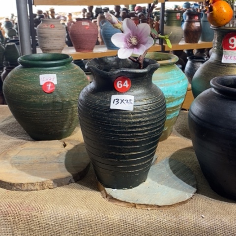 【闪购商品】正品包邮