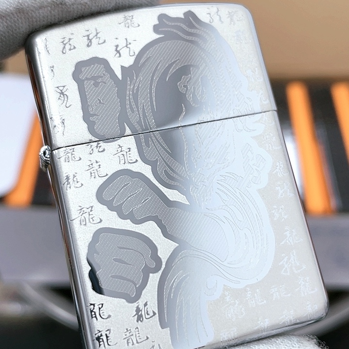 【闪购商品】酷骑银小龙