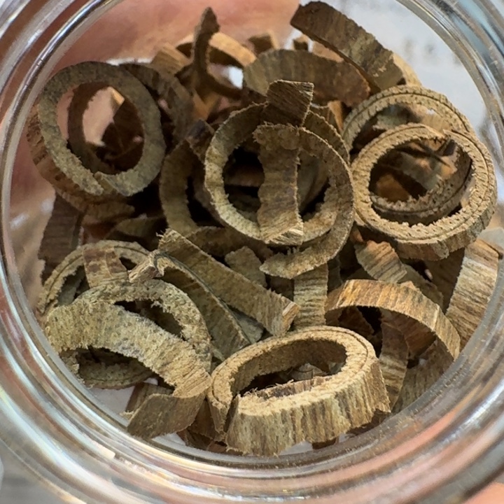 小***啊达拉干圈圈5克 。 。