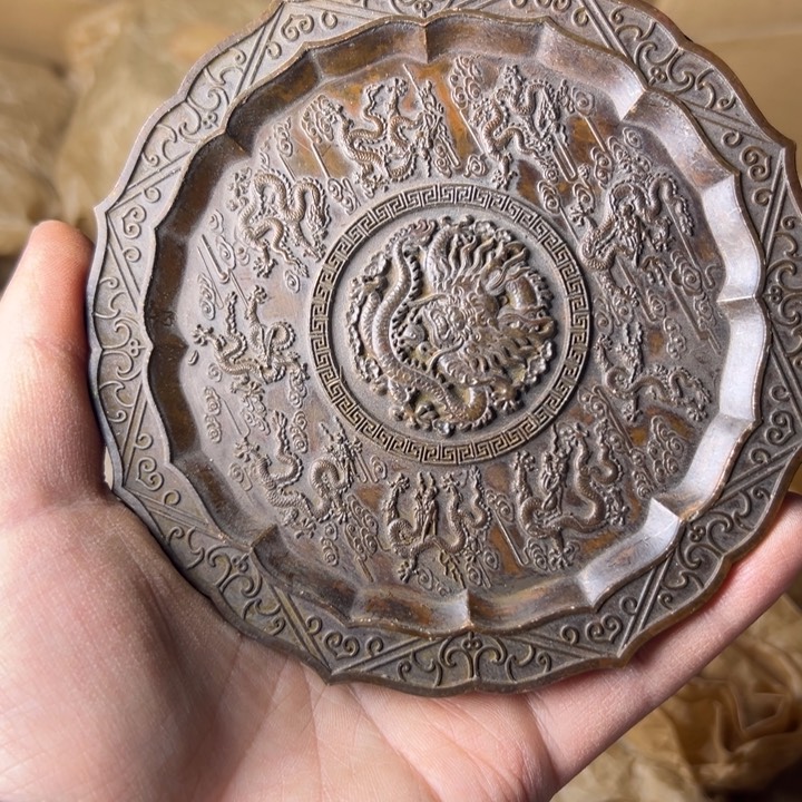 创意设计制作工艺