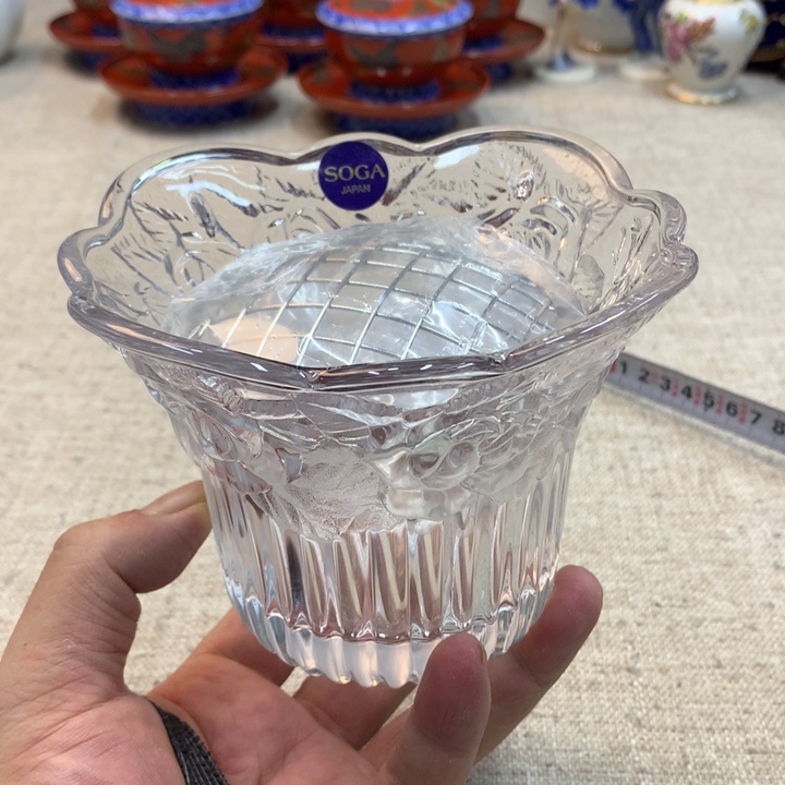 瓷片哈哈哈哈哈哈