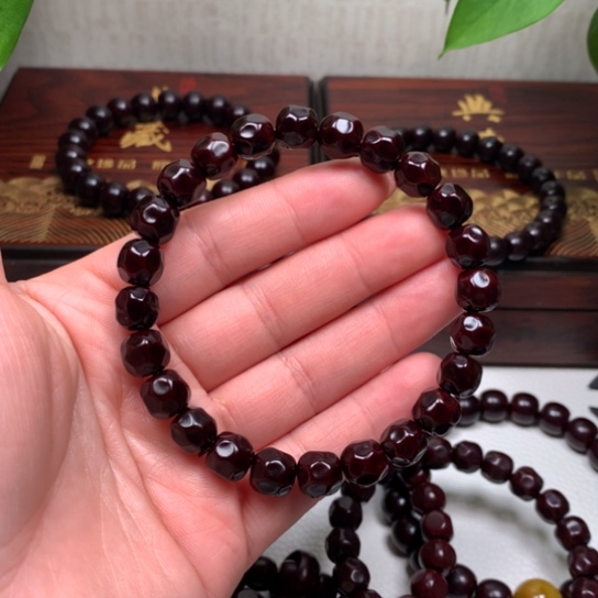 橄榄核手串/手链A橄榄