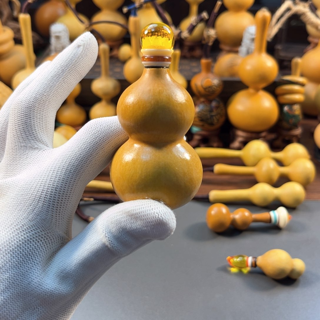 Y*A哈哈哈哈哈哈哈哈