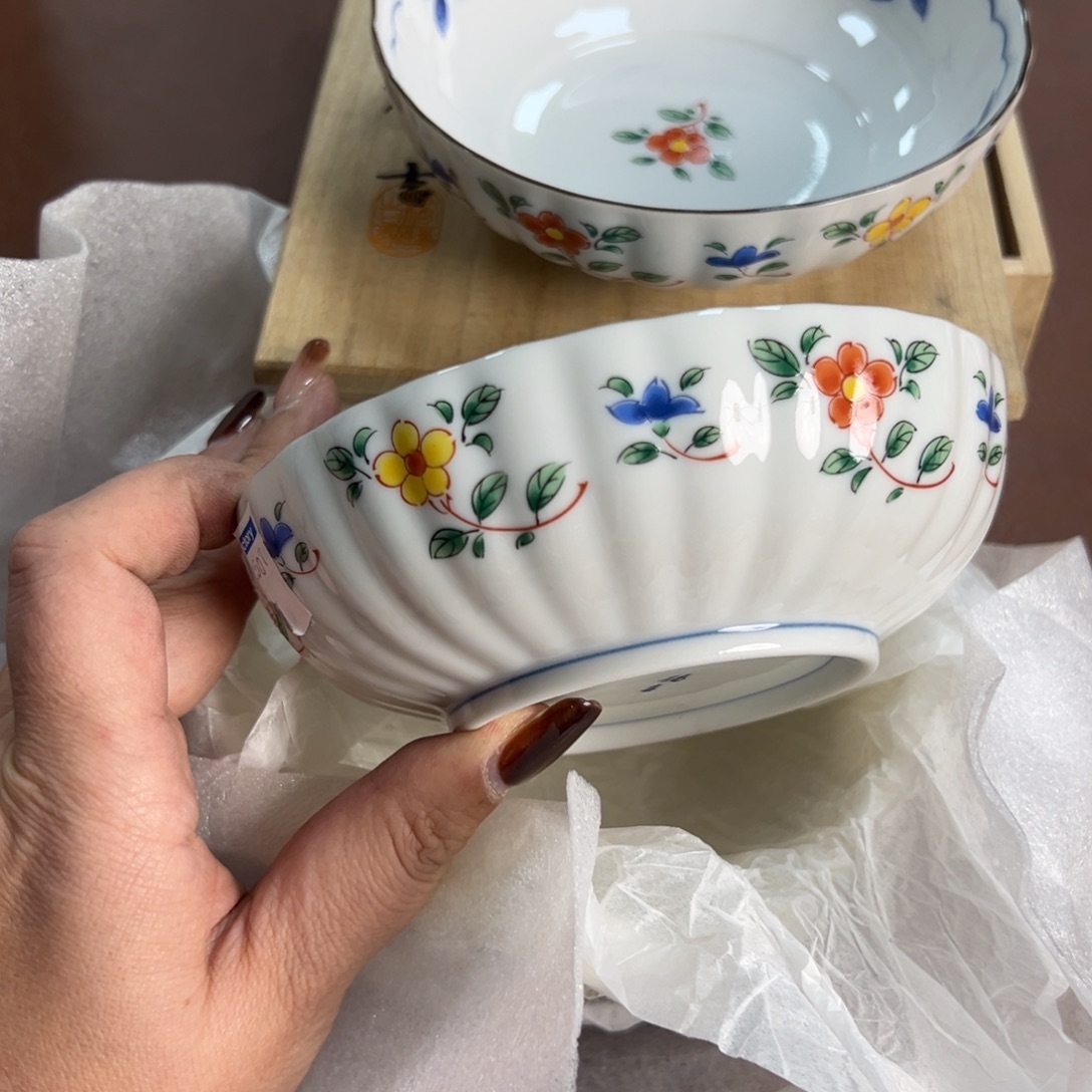 瓷片瓷器瓷器瓷器瓷器