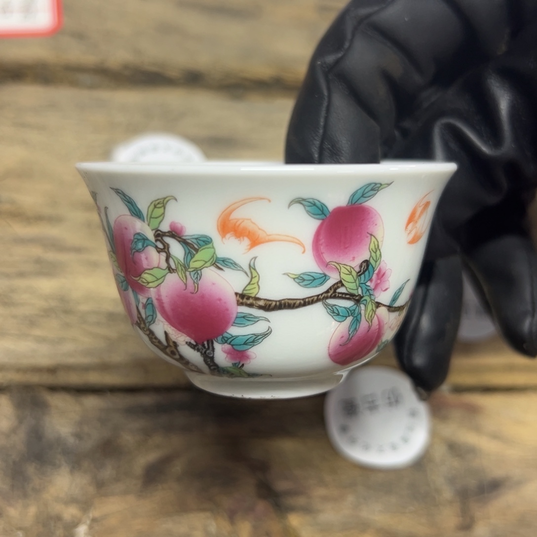 瓷瓷瓷瓷瓷瓷瓷瓷