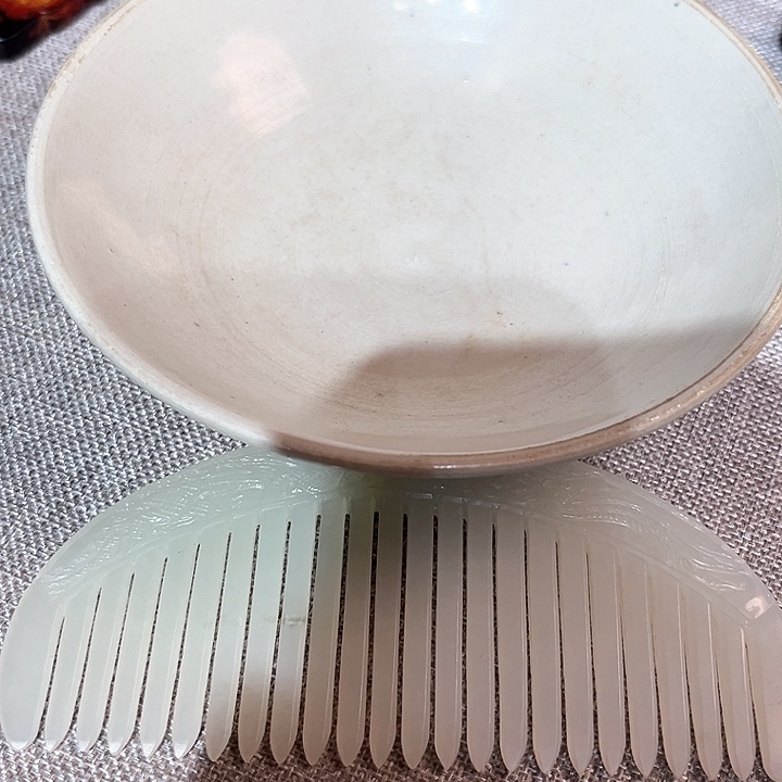 摆件T***y啊啊啊啊啊啊啊啊啊