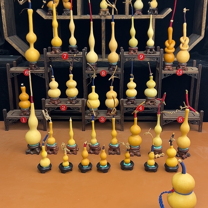 歪***腻葫芦笙的声音真的好