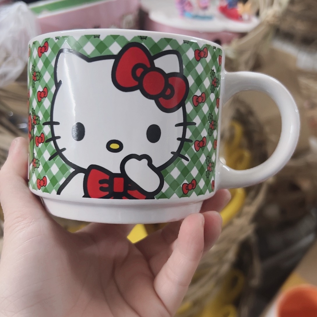 壶微瑕可爱可爱可爱可爱可爱可爱