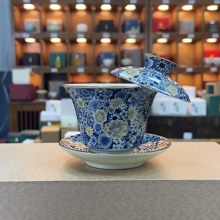 杯哈哈我也是想着