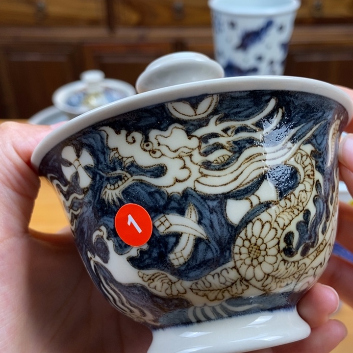 景德镇手绘哈哈哈哈哈哈