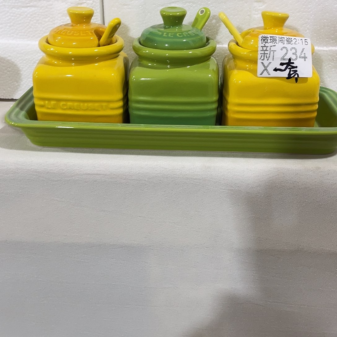 瓷片微瑕陶瓷餐具234