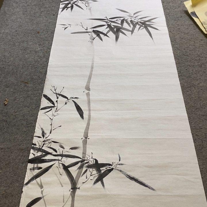 舒***吉字画字画字画字画画字画