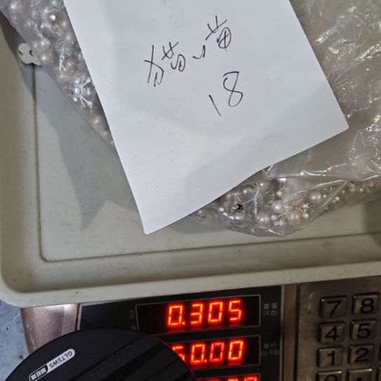 猫***g手工制作Diy配件123