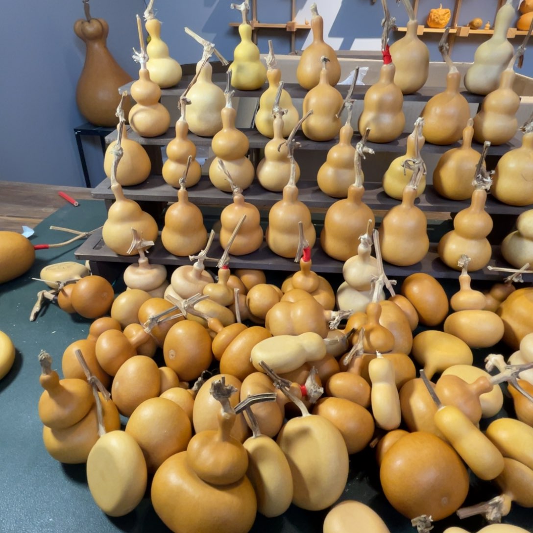 阿*正品八宝正品八宝